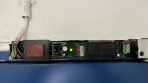 Willkommen bei Frawimo Brandschutz in Kleve!